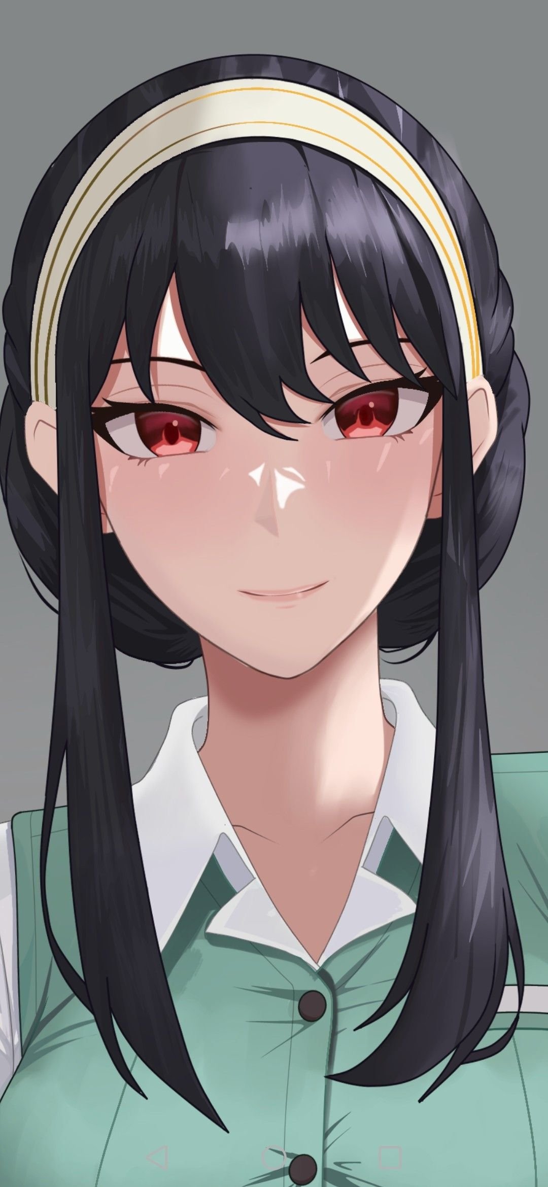 Yor Forger vs Eren Yeager Who Would Win?